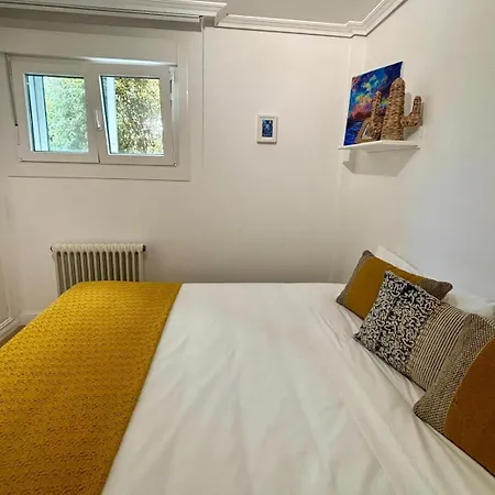 Holibai Serenidade Privado Y Vistas Al Mar, Holiday home